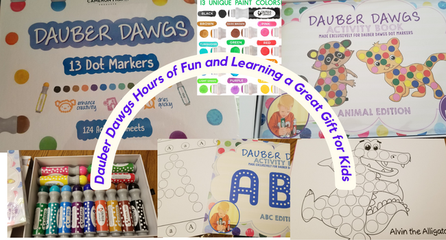 https://www.bookdrawer.com/wp-content/uploads/2023/08/Dauber-Dawgs-Dot-Markers-and-Activity-Sheets-Hours-of-Fun-for-Kids.png